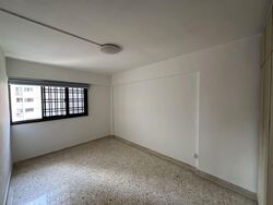 Blk 640 Yio Chu Kang Heights (Ang Mo Kio), HDB 4 Rooms #574545861